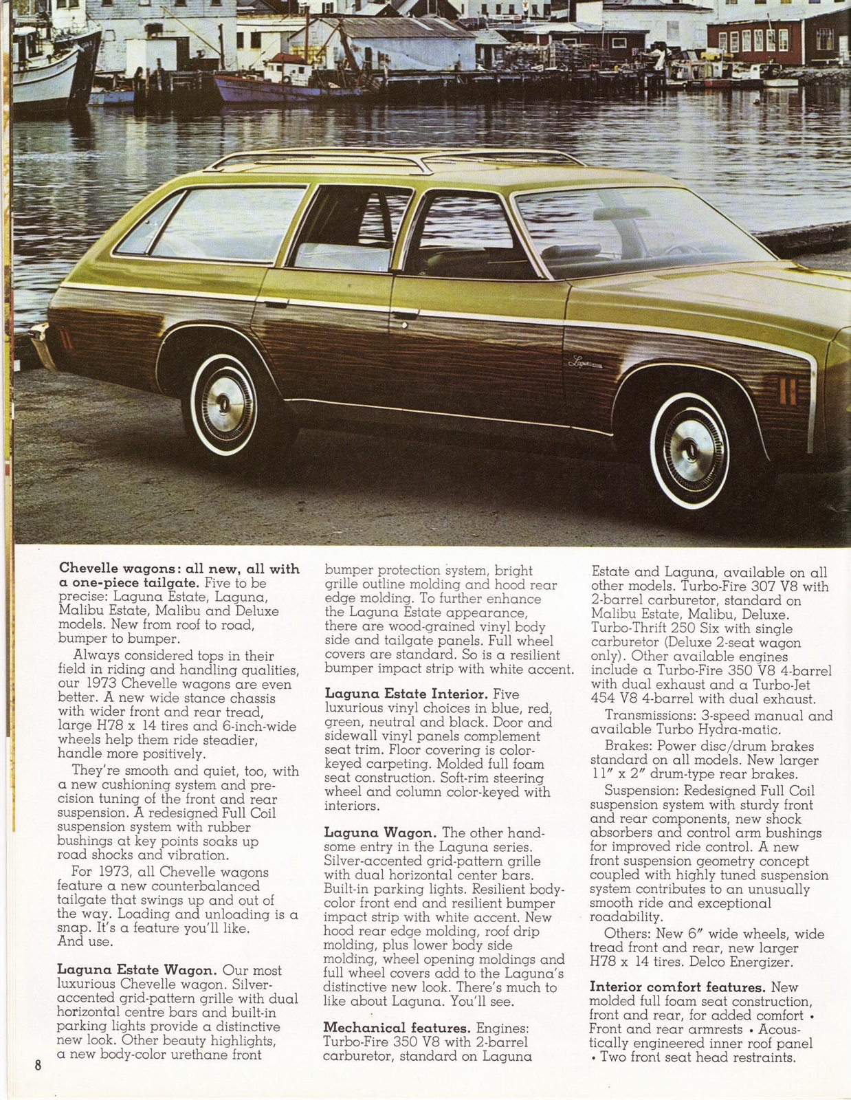 n_1973 Chevrolet Wagons (Cdn)-08.jpg